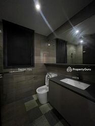 The Brownstone (D27), Condominium #410801281